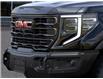 2025 GMC Sierra 1500 AT4X (Stk: 104269) in Exeter - Image 13 of 24