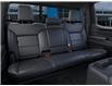 2025 GMC Sierra 1500 AT4X (Stk: 104269) in Exeter - Image 17 of 24