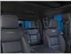 2025 GMC Sierra 1500 AT4X (Stk: 104269) in Exeter - Image 24 of 24