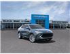 2025 Buick Envista Avenir (Stk: 104259) in Exeter - Image 1 of 24