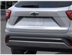 2025 Chevrolet Trax LT (Stk: 104300) in Exeter - Image 14 of 24