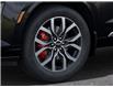 2025 Cadillac XT6 Sport (Stk: 104267) in Exeter - Image 9 of 24