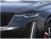 2025 Cadillac XT6 Sport (Stk: 104267) in Exeter - Image 10 of 24