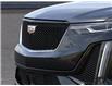 2025 Cadillac XT6 Sport (Stk: 104267) in Exeter - Image 13 of 24