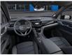 2025 Cadillac XT6 Sport (Stk: 104267) in Exeter - Image 15 of 24