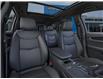 2025 Cadillac XT6 Sport (Stk: 104267) in Exeter - Image 16 of 24