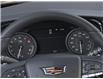 2025 Cadillac XT6 Sport (Stk: 104267) in Exeter - Image 18 of 24
