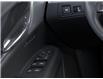 2025 Cadillac XT6 Sport (Stk: 104267) in Exeter - Image 22 of 24