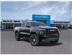 2025 GMC Canyon AT4 (Stk: 104285) in Exeter - Image 1 of 24