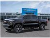 2025 GMC Canyon AT4 (Stk: 104285) in Exeter - Image 2 of 24