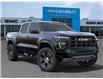 2025 GMC Canyon AT4 (Stk: 104285) in Exeter - Image 7 of 24
