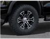 2025 GMC Canyon AT4 (Stk: 104285) in Exeter - Image 9 of 24