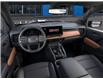2025 GMC Canyon AT4 (Stk: 104285) in Exeter - Image 15 of 24