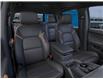 2025 GMC Canyon AT4 (Stk: 104285) in Exeter - Image 16 of 24