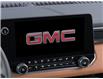 2025 GMC Canyon AT4 (Stk: 104285) in Exeter - Image 20 of 24