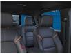 2025 GMC Canyon AT4 (Stk: 104285) in Exeter - Image 24 of 24
