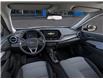2025 Chevrolet Trax LT (Stk: 104290) in Exeter - Image 15 of 24