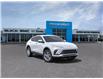 2025 Buick Envista Preferred (Stk: 104295) in Exeter - Image 1 of 24