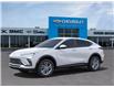 2025 Buick Envista Preferred (Stk: 104295) in Exeter - Image 2 of 24