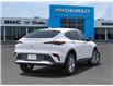 2025 Buick Envista Preferred (Stk: 104295) in Exeter - Image 4 of 24