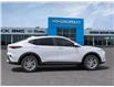 2025 Buick Envista Preferred (Stk: 104295) in Exeter - Image 5 of 24