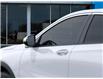 2025 Buick Envista Preferred (Stk: 104295) in Exeter - Image 12 of 24