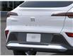 2025 Buick Envista Preferred (Stk: 104295) in Exeter - Image 14 of 24
