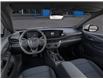 2025 Buick Envista Preferred (Stk: 104295) in Exeter - Image 15 of 24