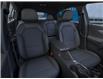 2025 Buick Envista Preferred (Stk: 104295) in Exeter - Image 16 of 24