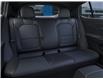 2025 Buick Envista Preferred (Stk: 104295) in Exeter - Image 17 of 24