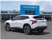 2025 Chevrolet Trax 1RS (Stk: 104291) in Exeter - Image 3 of 24