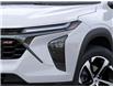 2025 Chevrolet Trax 1RS (Stk: 104291) in Exeter - Image 10 of 24