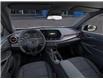 2025 Chevrolet Trax 1RS (Stk: 104291) in Exeter - Image 15 of 24