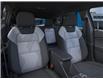 2025 Chevrolet Trax 1RS (Stk: 104291) in Exeter - Image 16 of 24