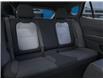 2025 Chevrolet Trax 1RS (Stk: 104291) in Exeter - Image 17 of 24