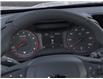 2025 Chevrolet Trax 1RS (Stk: 104291) in Exeter - Image 18 of 24