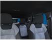 2025 Chevrolet Trax 1RS (Stk: 104291) in Exeter - Image 24 of 24