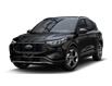 2025 Ford Escape ST-Line (Stk: 25S3445) in Mississauga - Image 1 of 7