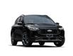 2025 Ford Escape ST-Line (Stk: 25S3445) in Mississauga - Image 4 of 7