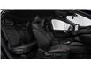 2025 Ford Escape ST-Line (Stk: 25S3445) in Mississauga - Image 5 of 7