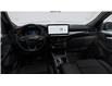 2025 Ford Escape ST-Line (Stk: 25S3445) in Mississauga - Image 6 of 7