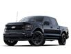 2025 Ford F-150 XLT (Stk: 25F2174) in Mississauga - Image 1 of 7