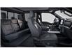 2025 Ford F-150 XLT (Stk: 25F2174) in Mississauga - Image 5 of 7