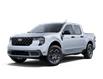 2025 Ford Maverick XLT (Stk: 25077) in La Malbaie - Image 1 of 7