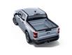 2025 Ford Maverick XLT (Stk: 25077) in La Malbaie - Image 2 of 7