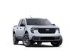 2025 Ford Maverick XLT (Stk: 25077) in La Malbaie - Image 4 of 7