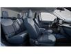 2025 Ford Maverick XLT (Stk: 25077) in La Malbaie - Image 5 of 7