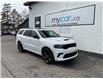2023 Dodge Durango R/T (Stk: 250225) in Kingston - Image 1 of 22