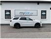2023 Dodge Durango R/T (Stk: 250225) in Kingston - Image 2 of 22
