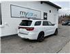 2023 Dodge Durango R/T (Stk: 250225) in Kingston - Image 3 of 22